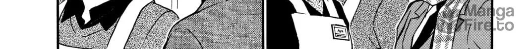 Read Case Closed chapter 426 image 19 on Lezhin