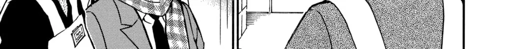 Read Case Closed chapter 426 image 21 on Lezhin