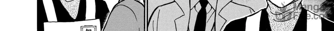 Read Case Closed chapter 426 image 23 on Lezhin