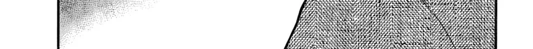 Read Case Closed chapter 426 image 31 on Lezhin