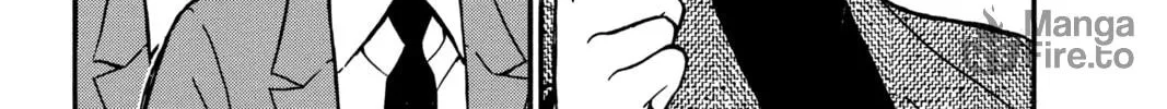 Read Case Closed chapter 426 image 5 on Lezhin