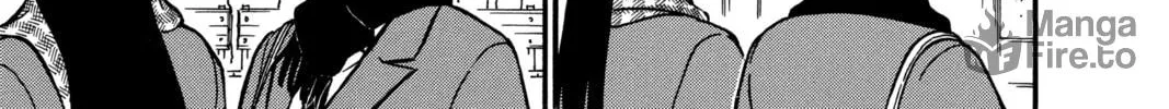 Read Case Closed chapter 426 image 9 on Lezhin
