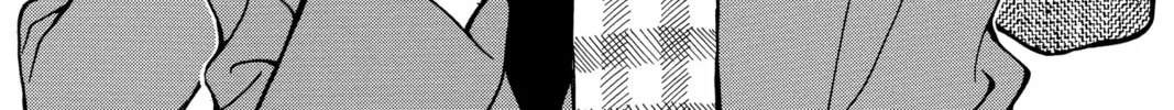 Read Case Closed chapter 427 image 1 on Lezhin