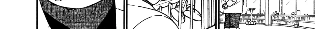 Read Case Closed chapter 427 image 15 on Lezhin