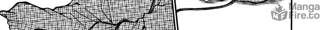 Read Case Closed chapter 427 image 17 on Lezhin