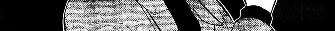 Read Case Closed chapter 427 image 19 on Lezhin