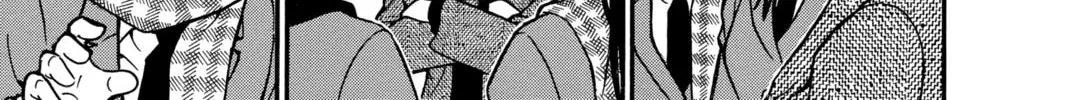 Read Case Closed chapter 427 image 21 on Lezhin