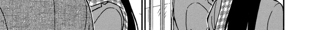 Read Case Closed chapter 427 image 25 on Lezhin