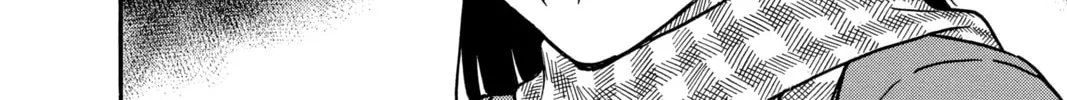 Read Case Closed chapter 427 image 27 on Lezhin