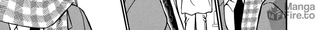 Read Case Closed chapter 427 image 29 on Lezhin