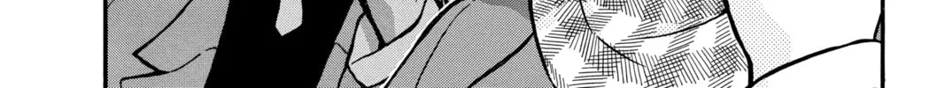Read Case Closed chapter 427 image 31 on Lezhin