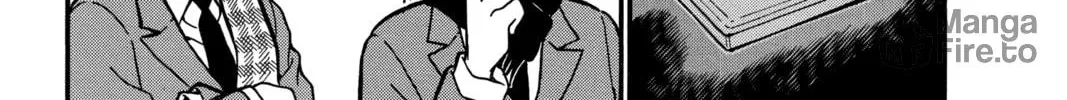 Read Case Closed chapter 427 image 5 on Lezhin