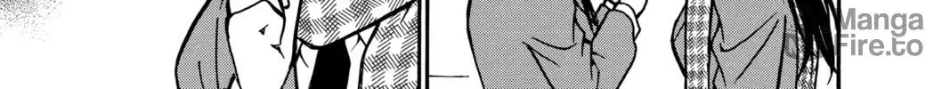 Read Case Closed chapter 427 image 9 on Lezhin