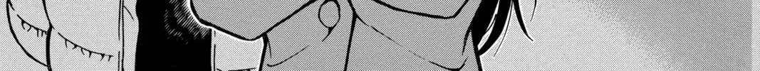 Read Case Closed chapter 428 image 1 on Lezhin