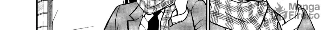 Read Case Closed chapter 428 image 11 on Lezhin