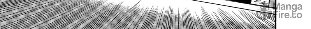 Read Case Closed chapter 428 image 17 on Lezhin