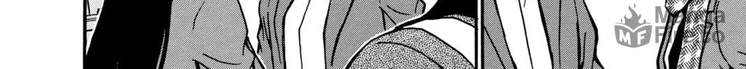 Read Case Closed chapter 428 image 19 on Lezhin