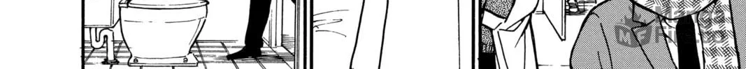 Read Case Closed chapter 428 image 23 on Lezhin