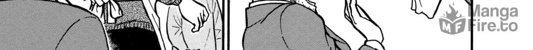 Read Case Closed chapter 428 image 29 on Lezhin