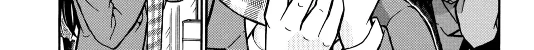 Read Case Closed chapter 428 image 3 on Lezhin