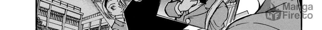 Read Case Closed chapter 428 image 35 on Lezhin