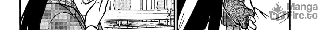 Read Case Closed chapter 428 image 5 on Lezhin