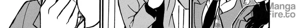 Read Case Closed chapter 428 image 9 on Lezhin