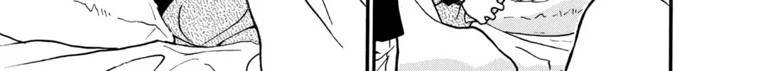Read Case Closed chapter 429 image 13 on Lezhin