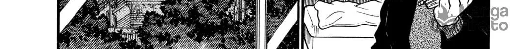 Read Case Closed chapter 429 image 19 on Lezhin