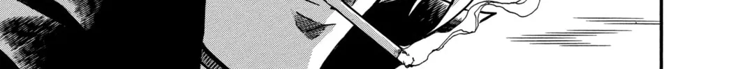 Read Case Closed chapter 429 image 21 on Lezhin