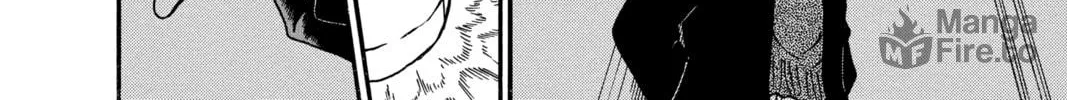 Read Case Closed chapter 429 image 23 on Lezhin