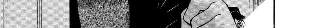Read Case Closed chapter 429 image 25 on Lezhin