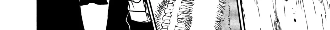 Read Case Closed chapter 429 image 27 on Lezhin