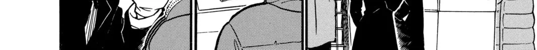 Read Case Closed chapter 429 image 31 on Lezhin