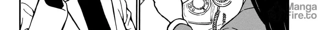 Read Case Closed chapter 429 image 5 on Lezhin