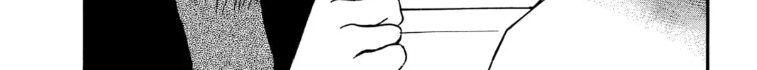 Read Case Closed chapter 429 image 7 on Lezhin