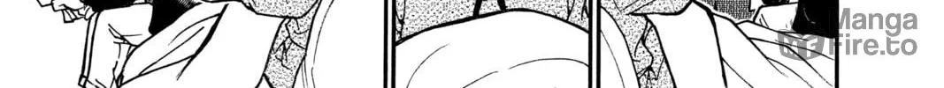 Read Case Closed chapter 429 image 9 on Lezhin