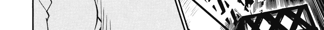 Read Case Closed chapter 43 image 15 on Lezhin