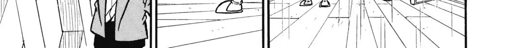 Read Case Closed chapter 43 image 25 on Lezhin
