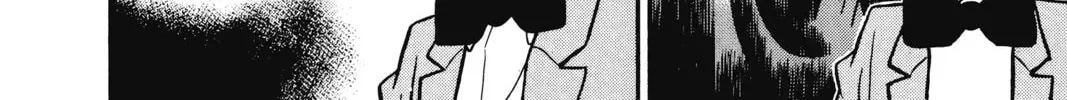 Read Case Closed chapter 43 image 27 on Lezhin