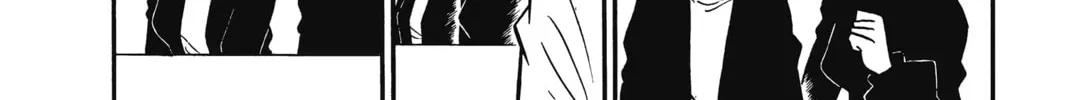 Read Case Closed chapter 43 image 3 on Lezhin