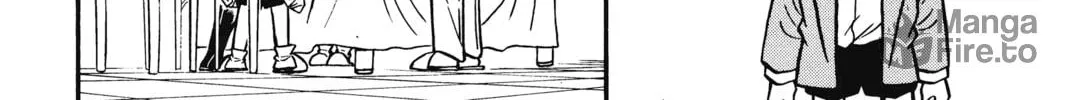 Read Case Closed chapter 43 image 5 on Lezhin