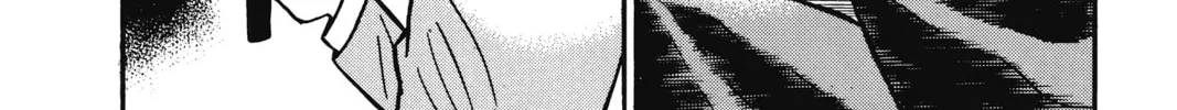 Read Case Closed chapter 43 image 7 on Lezhin