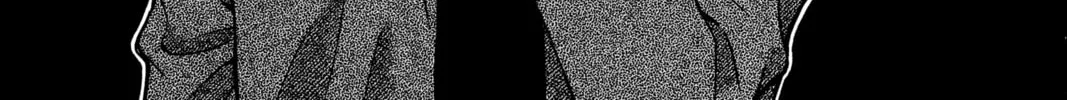 Read Case Closed chapter 430 image 1 on Lezhin