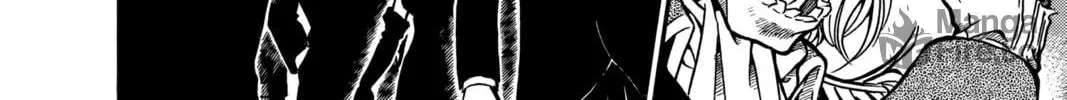 Read Case Closed chapter 430 image 11 on Lezhin