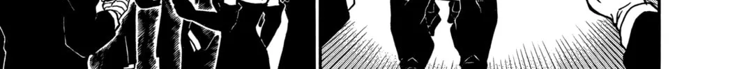 Read Case Closed chapter 430 image 13 on Lezhin