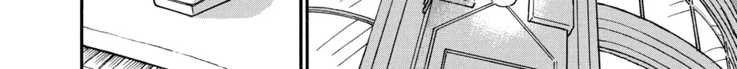 Read Case Closed chapter 430 image 15 on Lezhin