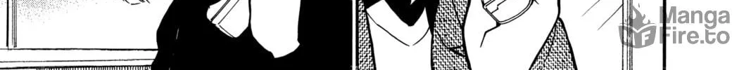 Read Case Closed chapter 430 image 17 on Lezhin