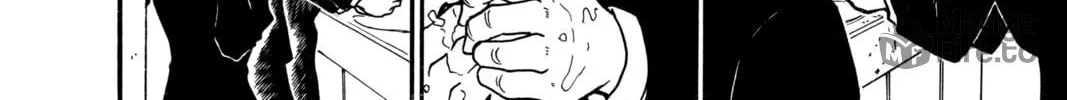 Read Case Closed chapter 430 image 19 on Lezhin