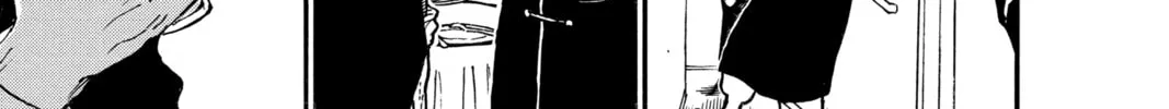 Read Case Closed chapter 430 image 21 on Lezhin